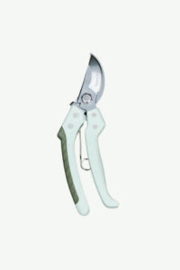 garden shear