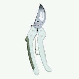 garden shear